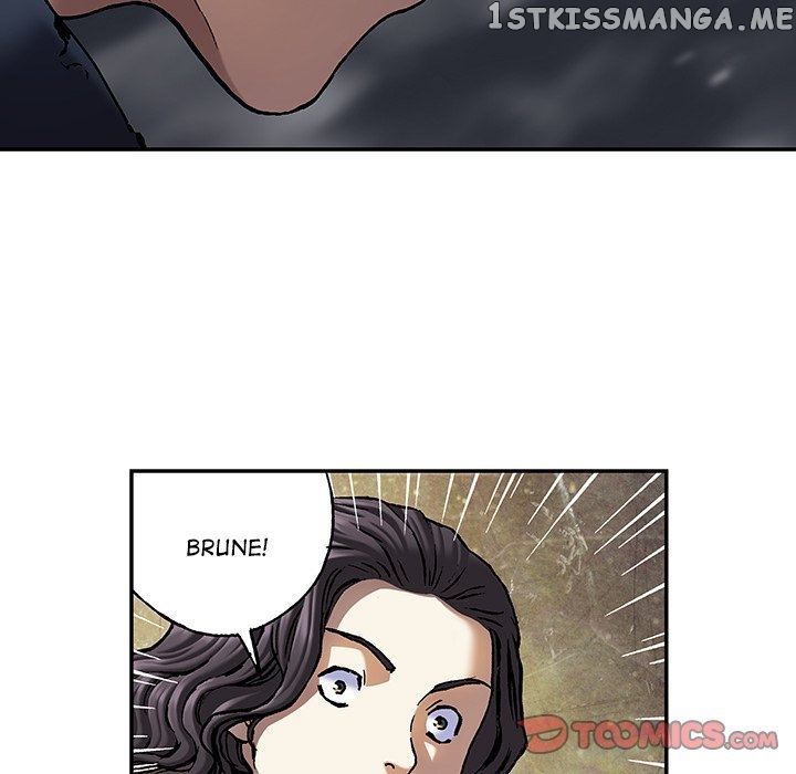 Leviathan, Chapter 120 image 046